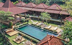 Rumah Dharma 2 Riverside
